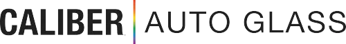 Caliber Auto Glass - Horizontal