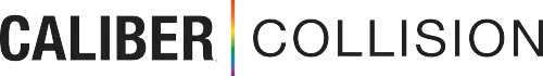 Caliber Collision - Horizontal