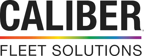 Caliber Fleet Solutions - Vertical
